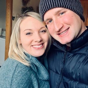 Meet your Posher, Shayna